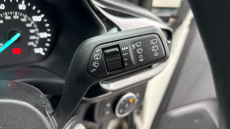 Ford Fiesta 1.1 Trend 5dr Petrol Hatchback